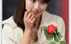 免费观看高清黄页网址大全